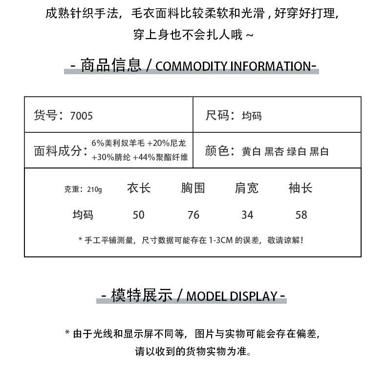 详情03.jpg