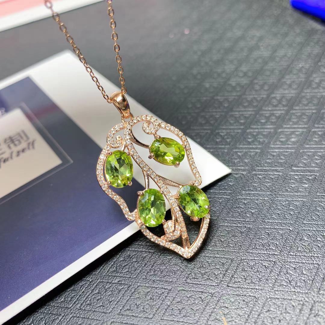 微信图片_202107211137151