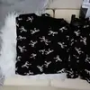 Pijama Delgado de Canalé con Cuello en V para Mujer, Nuevo para Primavera y Otoño 2026, Conjunto de Cardigan de Manga Larga para Casa, Se Puede Usar Afuera