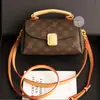 Bolsas de Mujer Transfronterizas 2026 Nuevo Estilo Bolso de Hombro Moderno para Viajar Diario Versátil Bolso de Mano Bolso Cruzado Bolso de Mujer de Alta Gama