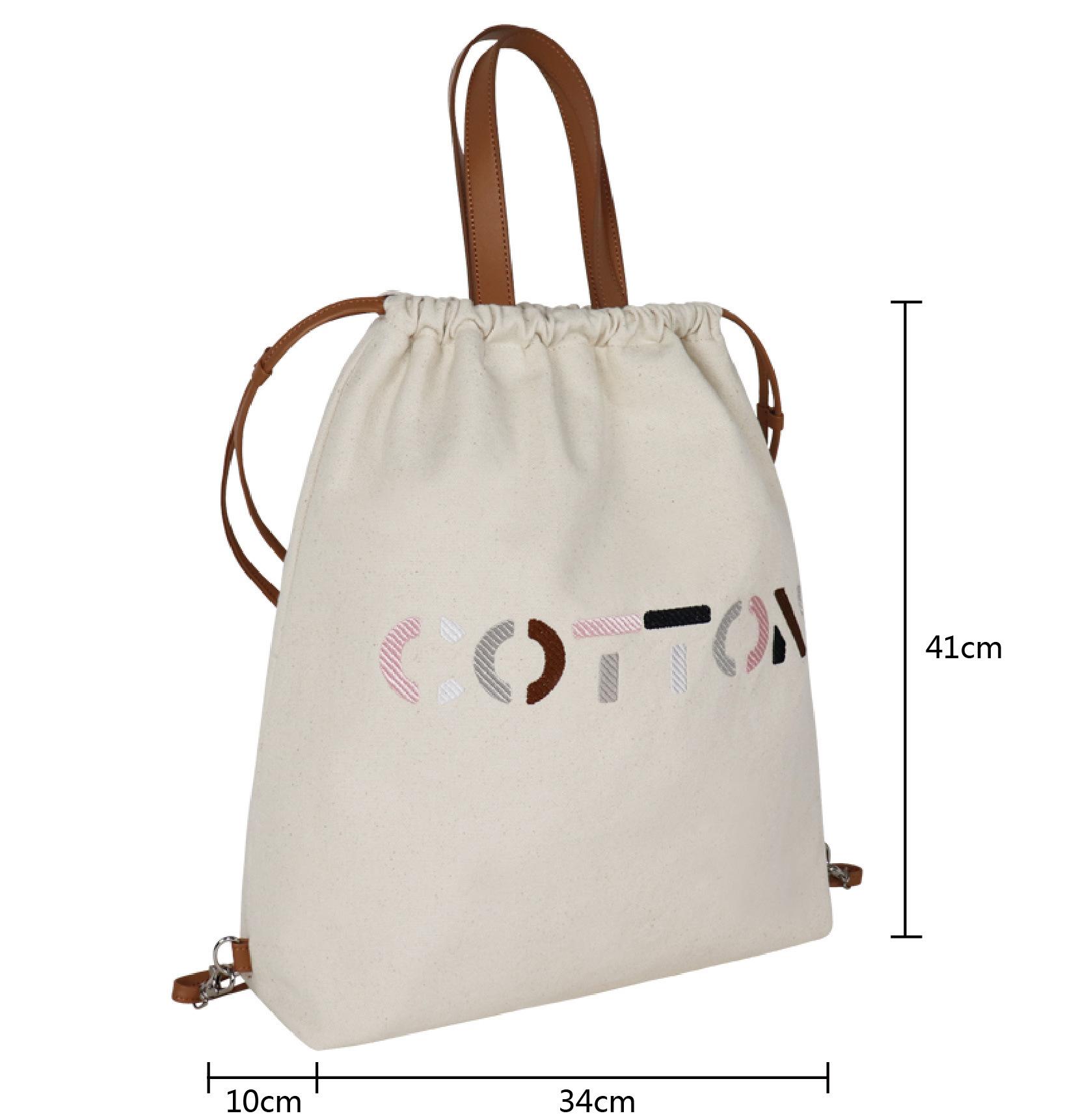 SRF23-030W (3)-01.jpg