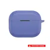 Funda Protectora de Silicona Anti-Caídas y a Prueba de Polvo para Compartimento de Carga de Auriculares Bluetooth Oneplus Buds 3V