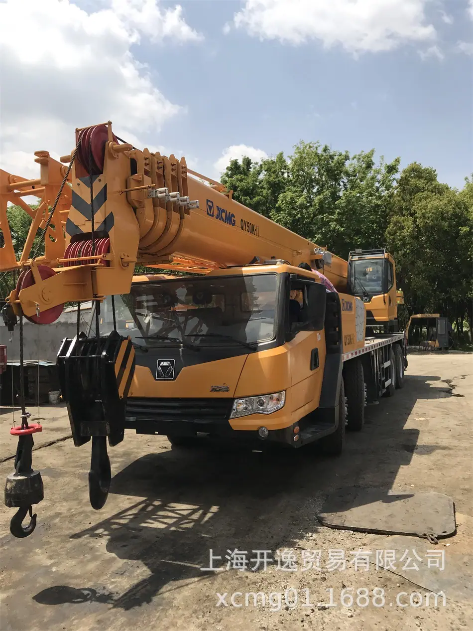 crane (15)