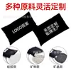 Dessecante de Gel de Sílica Personalizado Janela Visual que Muda de Cor Saco Dessecante para Carro Guarda-Roupa Anti-Mofo Absorção de Umidade e Desumidificação