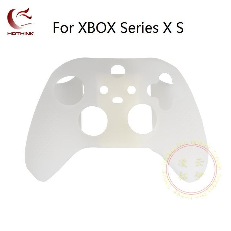 21722178814_1980259239