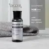 Escova de Dentes Descartável Minimalista de Cerdas Macias com Pasta de Dente B&B Atacado Hotel Pousada Casa Hospitalidade Conjunto de Artigos de Higiene Pessoal
