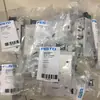 Festo Festo Válvula Solenoide Vuvg-Lk14-B52-T-G18-1H2L-S