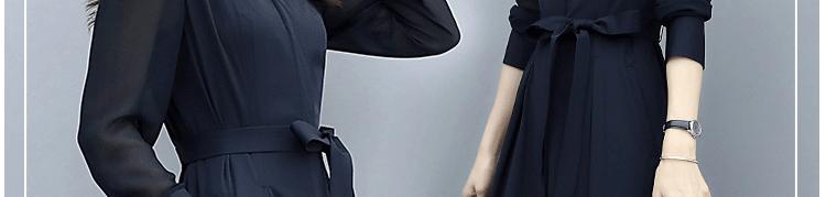 20201221_125528_001_02