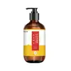 [Oferta Especial] Aceite Esencial de Artemisa y Jengibre de Medicina Tradicional China para Moxibustión, Centros de Bienestar, Centros de Spa y Aceite Esencial para Masajes al por Mayor