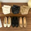 Botines de Moda Desmontables con Remaches para Mujer, Nuevo Estilo Verano 2026, Zapatos Mary Jane con Tacón Oculto, Sandalias de Moda de Doble Uso