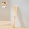Pente Almofada de Ar Fofo Pente para Cabelo Comprido Conjunto Combinação Bolsa de Ar Pente para Cabelo Liso Dormitório Estudantil Feminino Casa Cabelo Cacheado Pente de Massagem