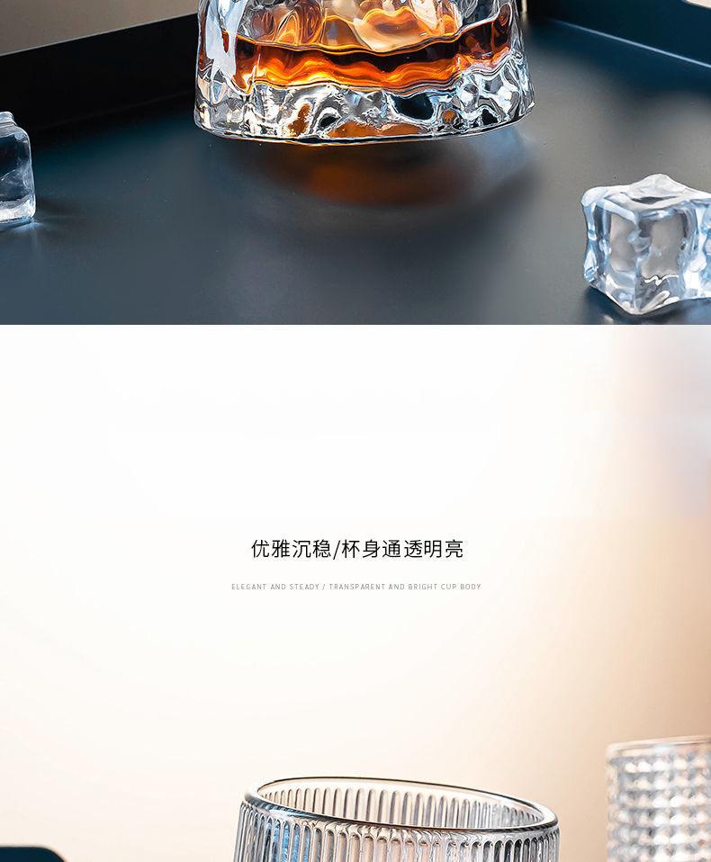 微信图片_2021102021574913