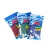 Paño de alambre de acero King para lavar, esponja esponjosa para cocina, fuerte descontaminación, limpieza doméstica de acero inoxidable, bloque de esponja, tazón, paño para fregar