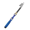 Set de caña de pescar marina ultra corta, Caña para pesca de roca, Caña para pesca de río, Caña marina, Caña para lance largo, Caña de lanzamiento, Caña para pesca de balsa, Caña para pesca en hielo, Caña para pesca con señuelos