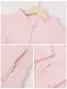 Ropa de Yoga Adelgazante y Favorecedora para Mujer 2026 Nuevo Estilo Top Deportivo Cintura Ceñida Ajustado Cuello Alto Cardigan Adelgazante Chaqueta Casual