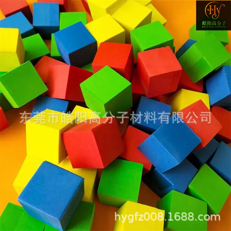 2c9a554d361e81f70eeeb3dc663f0e