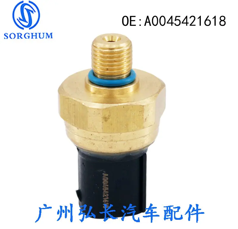 模板ca00s25w