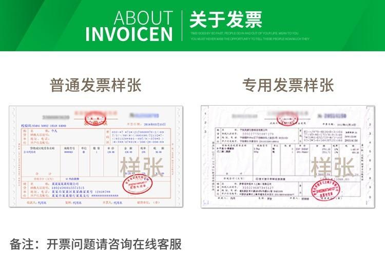 O1CN0163sF5A1gfRuVALwFa_!!7116