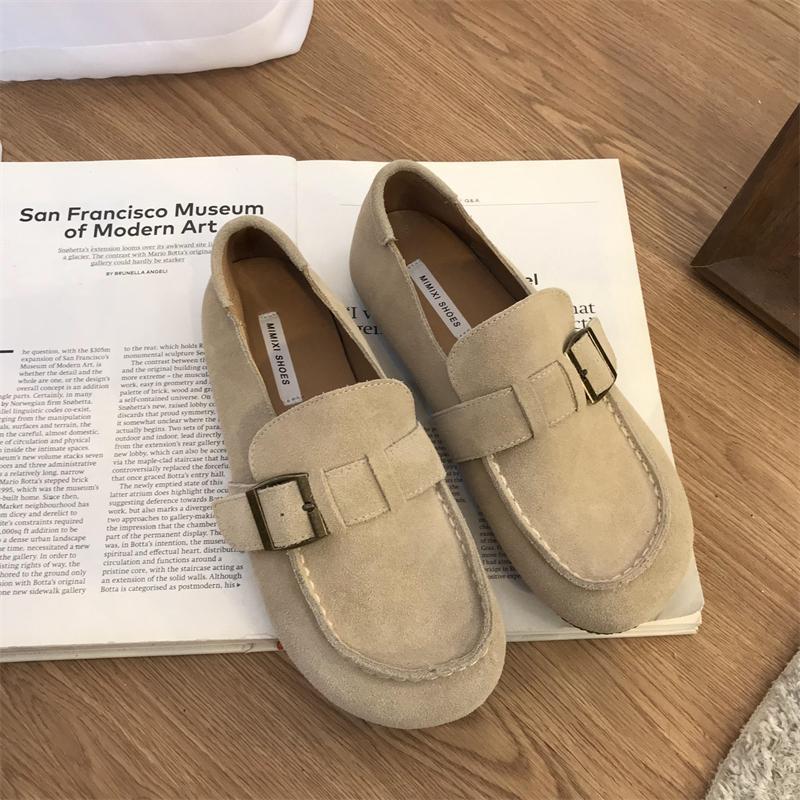 beacbc29-2c5e-4d15-bc54-c83717ed940e.jpe