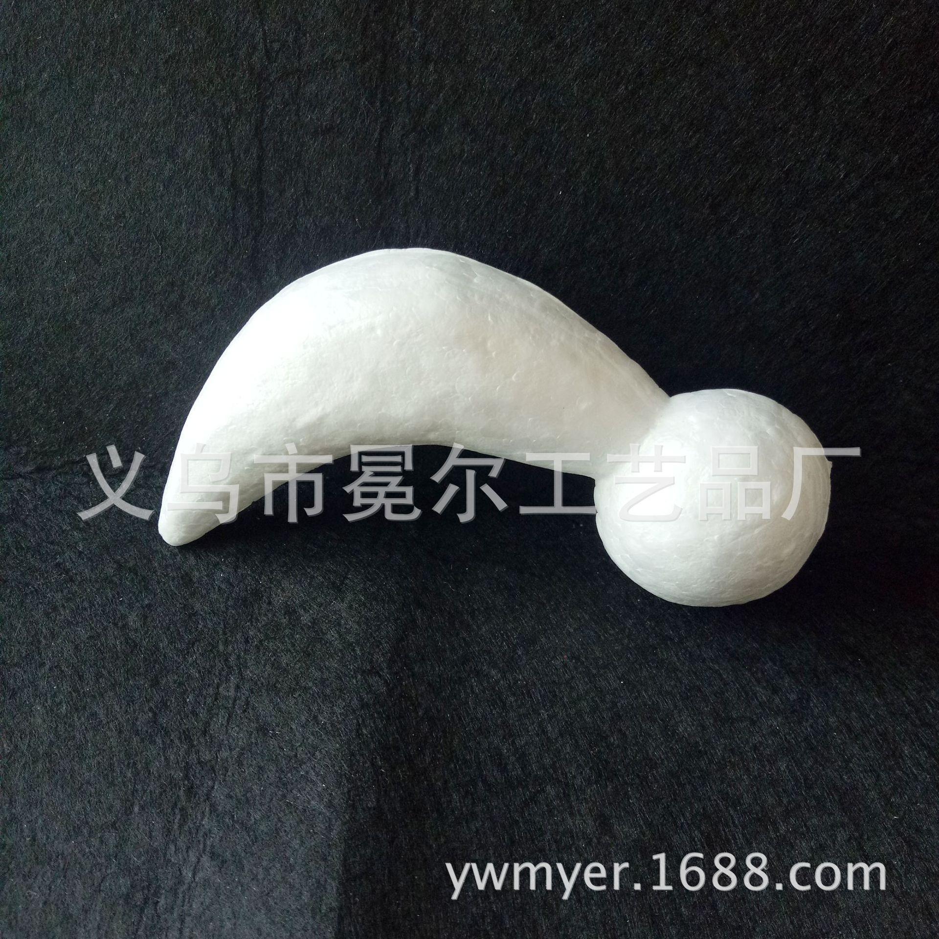 QQ图片20180417110106