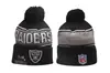 Chapéu de Tricô Rugby Exportado Transfronteiriço com Bordado, Chapéu de Tricô de Equipe, Chapéu para Clima Frio, Forrado com Fleece, Proteção Quente para Orelhas, Chapéu Esportivo para Casais