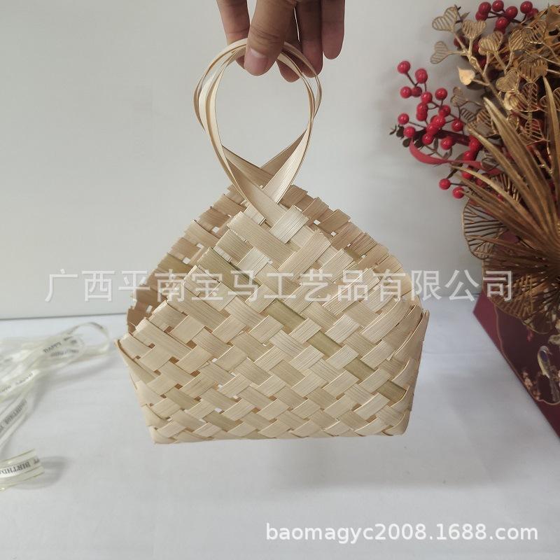 BM24-123 (10)
