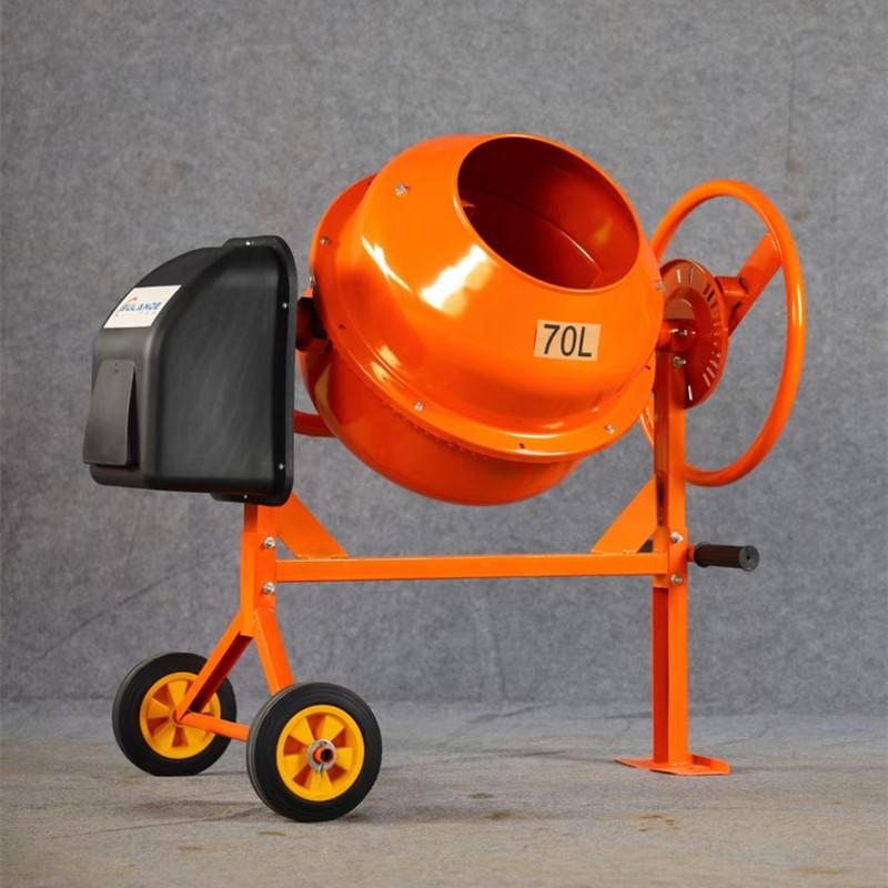 微信图片_20221210115915