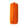 Herramientas de Arcilla para Cerámica Transfronterizas Kit de Cuchillos para Tallar Calabazas de Halloween Raspador Herramientas de Tallado Cortar Calabaza Cocina Tallado