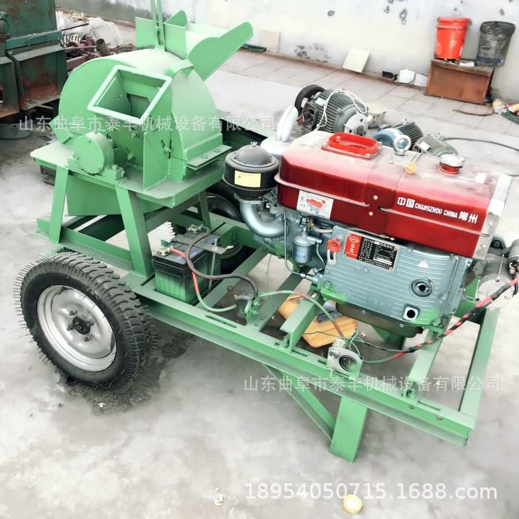 wKhQo2BBz3OEfnFXAAAAANT-ZGM605