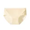 Panty de mujer de color sólido 10A, tamaño grande 60S, comercio exterior, serie estilo coreano, venta al por mayor con envío gratis, algodón Clase A