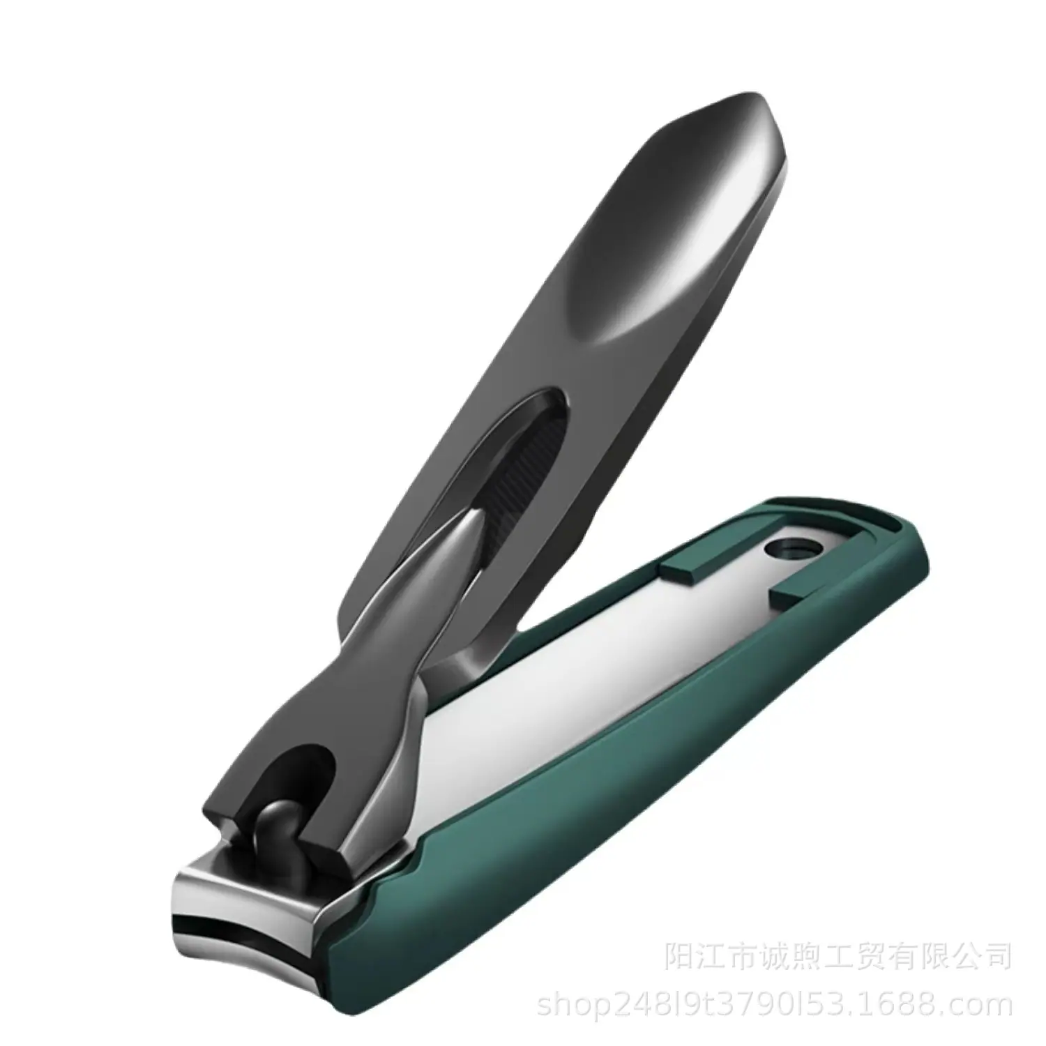 微信图片_20230613124024.jpg