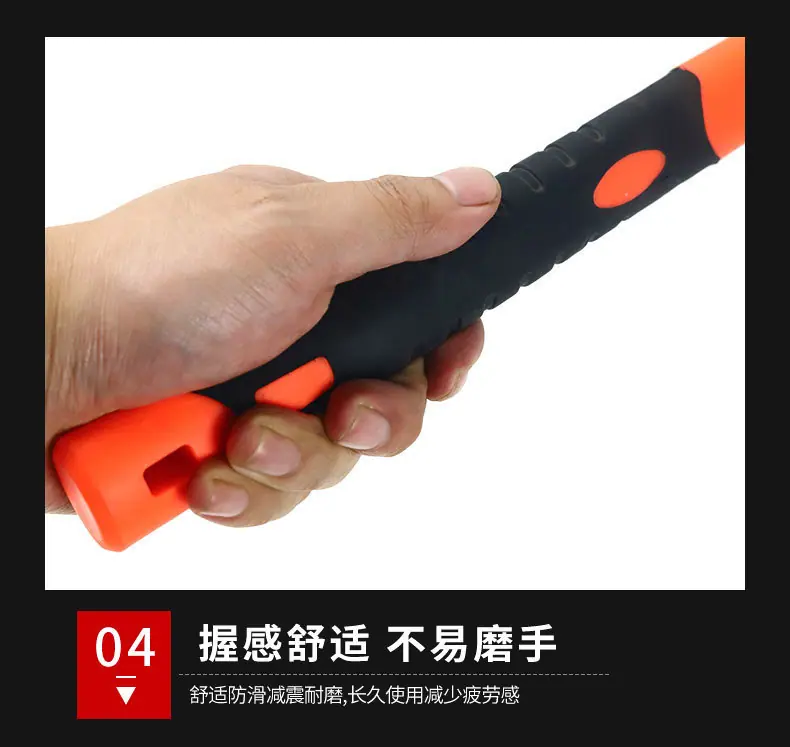 详情_09.jpg