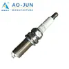 224018H516 Lfr6A-11 Bujía Adecuada para Nissan X-Trail Infiniti