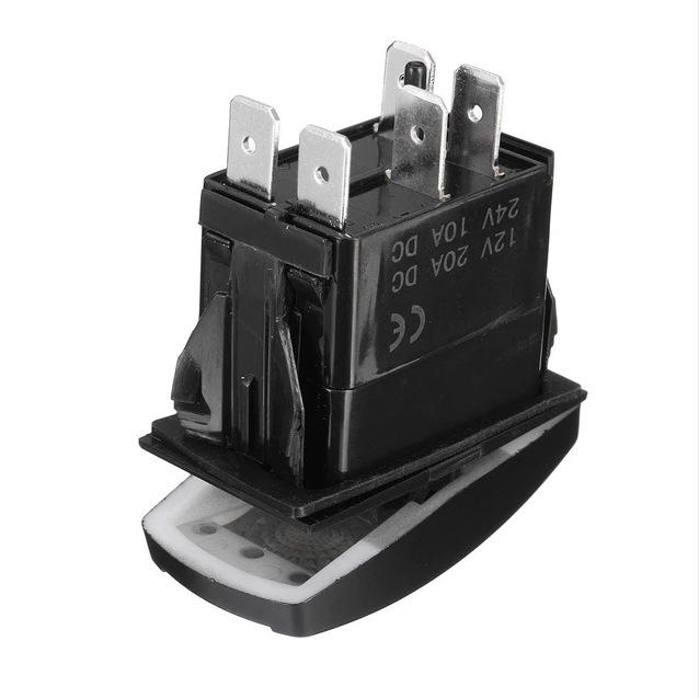 XPKQ9MGJ`H1YJJSHSPS)Q@W