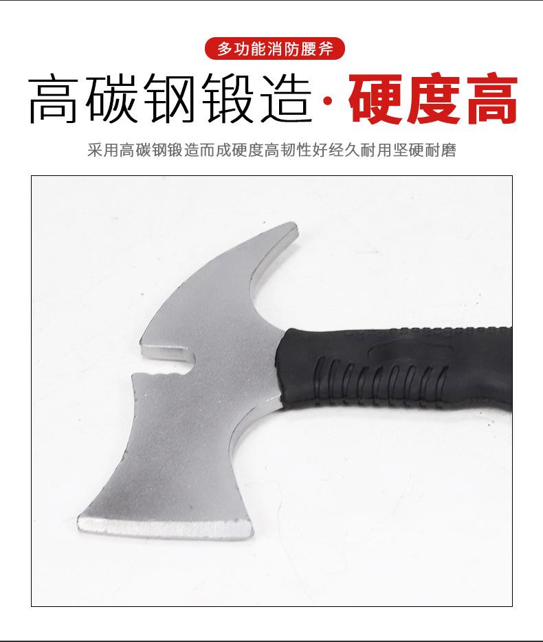 详情_06.jpg