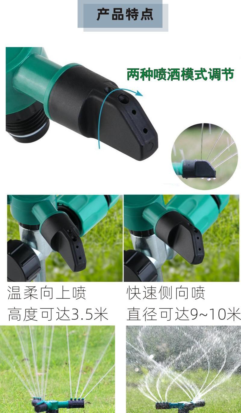 详情5