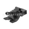 Adecuado para Toyota Corolla Camry Ruizhi Crown boquilla rociadora limpiaparabrisas delantero rápido y afilado cabezal rociador limpiaparabrisas