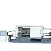 Máquina de Fundición a Presión en Cámara Fría Horizontal Lh-Hpdc 350t con Múltiples Parámetros de Personalización, Calidad Estable y Servicio Postventa