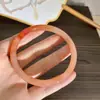 Sino de Vidro Fino Acessórios Hanfu Pulseira Jade Sintético Atacado Pulseira Sino Atacado Metabo