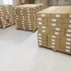 Horno de Microondas Condensador de Alto Voltaje 1uF Directo de Fábrica