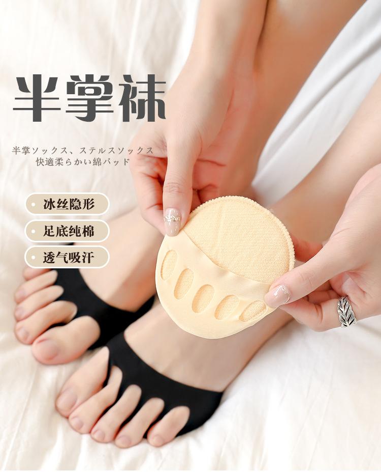 详情_01.jpg