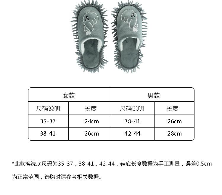 详情2_04.jpg