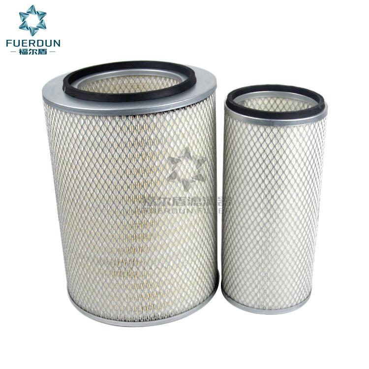 AA02954 AF25691 AF25690 KW2836