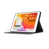 Capa Protetora Air3 Pro10.5 Fina e Leve Capa de Couro 11 polegadas Mini12345 Capa Macia de Silicone iPad Tablet