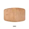 Patas de mesa de aleación de aluminio para autocaravana, mesa pequeña de liberación rápida para uso en coche, accesorios de modificación para autocaravana, giratorias 360 grados, elevables y plegables