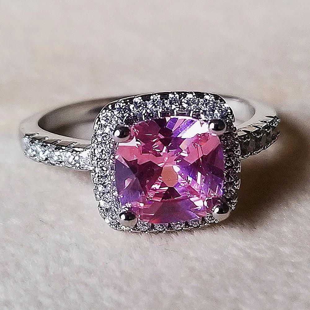 R820-PINK