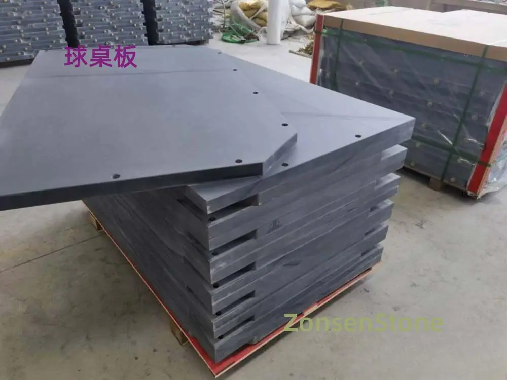 17721476889100852792_详情图.jpg