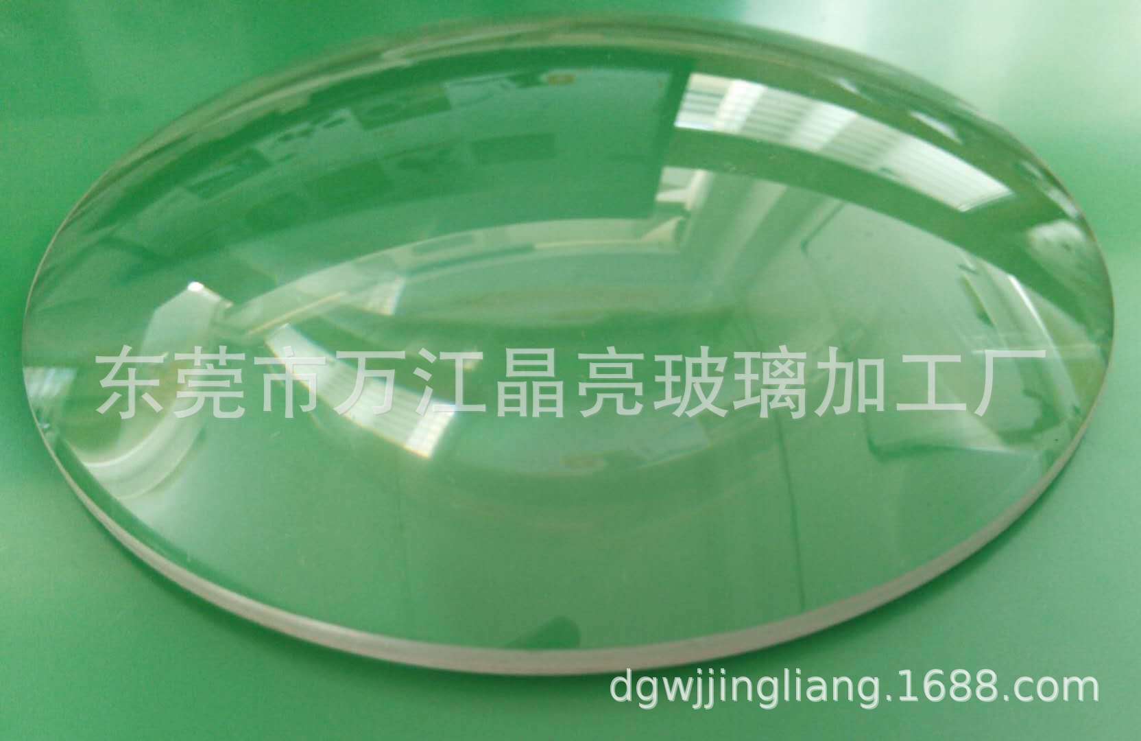 120单凸3.jpg