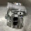 Adequado para Sistema de Motor de Automóvel Turbocompressor Tbp4801497-0006J5J00-1118100-135