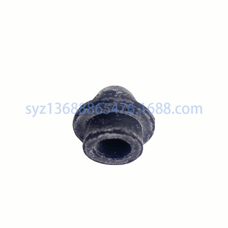 16523-0T090-05